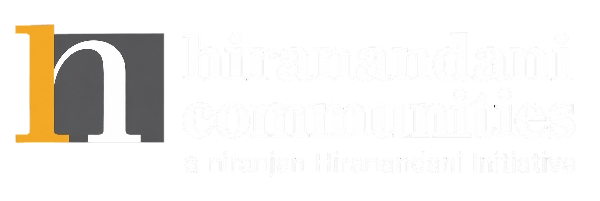 Hiranandani
