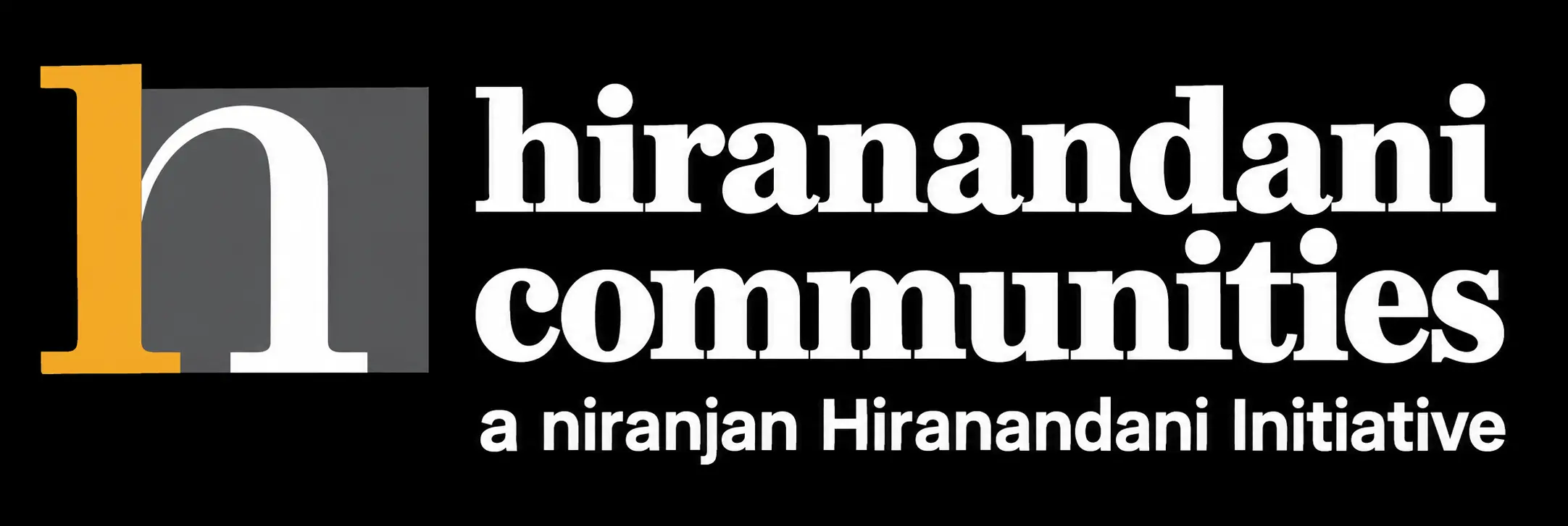 Hiranandani